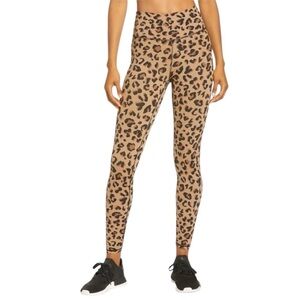 IVL Collective Into The Wild Leggings